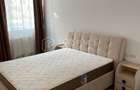 Închiriere Apartament 2 Camere de Lux – Complex Concept 9, Tudor - 9