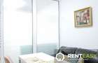 De inchiriat! Apartament cu 1 camera situat in zona Copou Exclusive - 2