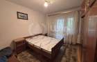 Apartament 4 camere | 80mp | Etaj Intermediar | Nicolae Titulescu - 1