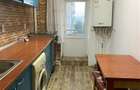 Inchiriere apartament 2 camere - 6