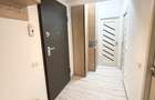 Lujerului l Plaza residence l 2 camere modern l 10 min metrou l