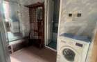 Garsoniera, 31 mp +balcon, zona Micro 3 - 3