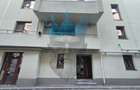 Apartament 2 Camere Titan Bucuresti - 17