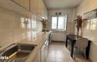 2 camere decomandat, 55 mp, Tineretului – renovat, metrou - 6