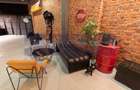 VANZARE STUDIO ARTIST SPACE 96MP LUX ULTRACENTRAL ARMENEASCA - 3