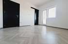 Vilă P+1 în complex privat – Rate la dezvoltator. - 12