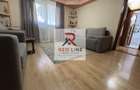 2 camere, Parter zona Kiseleff/ Str. Moldovei -RED IMOBILIARE