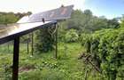 Vilă cu livadă, inconjurata de pădure, oază de liniște și relaxare - 3