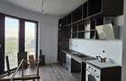 Apartament 57mp, et 3, finisat, mobilat, parcare, METRO/BMW - 1