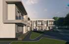 COMISION 0%. Casa insiruita in Braytim. Asfalt. Langa Musicescu. - 20
