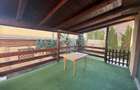 Casă individuală de vânzare – 160 mp utili | Zona Micesti | 410 mp teren. - 13