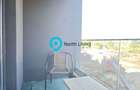 Apartamente Noi 2 Camere | Prelungirea Ghencea | Finalizat 2026 - 19