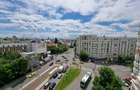 Apartament cu 2 camere de închiriat în zona Stirbei Voda - 3