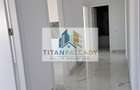 4 Camere 173 Mp Terasa,Bonus Parcare,Finalizat,Pallady-Metrou Teclu - 2