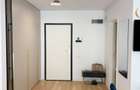 Inchiriere 2 camere | Pipera Plaza  | OMV Pipera - 6
