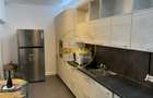 Inchiriere apartament 5 camere Baneasa-Somesul Rece - 11