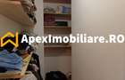 Apartament 2 camere de vanzare Alexandru Obregia București | ApexImobiliare.ro - 9