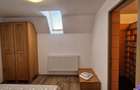 Pensiune RANCA | 8 camere | Langa Partia de Ski - 20