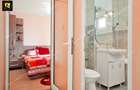 Vanzare apartament 4 camere, in Galati, blv. Brailei, sup.104 mp, mobilat - 14