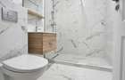 Apartament 2 camere la 2 minute de mare, Mamaia Nord - 9