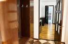 Apartament 2 camere ,50mp , LPS/Primaverii - mobilat, centrala noua, ideal locui - 10