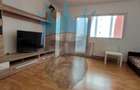 Apartament 3 Camere P-ta Victoriei Bucuresti - 2