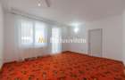 Proprietate multifunctionala | Doua cladiri | 581 mp | Pitesti - 19