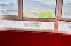 Apartament 2 camere | 5 min Metrou Izvor | Boiler - 10