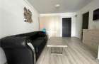 Apartament 2 camere Copou, complex rezidential nou, - 6