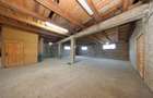 Casa de vanzare Rasnov + Spatiu Comercial | Teren 1062mp - 51