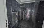 Apartament 2 camere cu Gradina-Finalizat-Theodor Pallady - 4