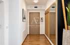 Antony Estate | Apartament 3 camere - Onestilor - Oradea - 16
