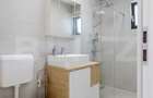 Casa design deosebit, 5 camere, 158 mp, Alba Iulia - 17
