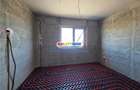 Vanzare casa Premium cu teren de 420 mp situata in comuna Clinceni - 28