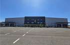 Spatiu Industrial - 2500 mp - Logistica - Productie - Depozitare - Distributie - 6