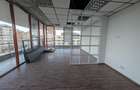 Spatiu birou 30 Avenue Bacau, 140mp - 2