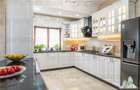 Vila Premium - in proximitatea Padurii Baneasa - 4
