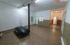 Comision 0% Afacere la cheie: service auto de inchiriat 246 mp utili, Sag - 10