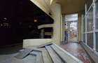 Spatiu comercial  de vanzare - 188 mp, str. Mircea cel Batran (stradal) - 17