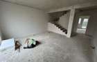 Duplex de 4 camere, 125 mp utili, zona Tineretului - 6