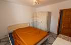 Apartament cu 3 camere de inchiriat in zona Unirii, Corneliu Coposu 7 - 4