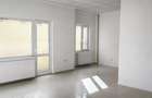 Zona Centrală - 250 mp spațiu birouri, disponibil imediat. - 4