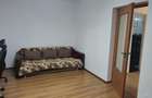 Lacul Tei inchiriere ap 2 camere Alexandru cel Bun - 9