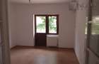 4 Camere | Vilă interbelică | Birou | Piața Sf. Ștefan - 3