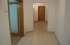 Apartament 4 camere Parter Inalt Calea Calarasilor - 1