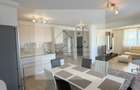 Penthouse Iancu Nicolae Pipera I 3 cam 2 parcari I 75mp + 76mp terasa - 3