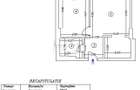 2 camere Ultracentral la 8 min Metrou Piata Muncii - 2