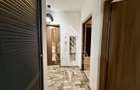 Apartament 2 camere de vanzare, etaj intermediar, Olimpia - Stadion - 17