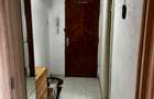 2 Camere | Zona Lipovei | Zona Excelenta | Disponibil imediat !! - 10