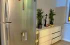 Fabulos apartament|Pets Friendly| Zona Gară - Str. Traian - 5